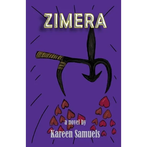 Zimera