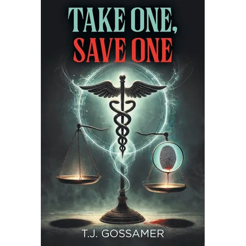 Take One, Save One