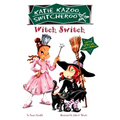 Witch Switch: Witch Switch: Super Special