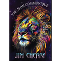 The Lion Communique