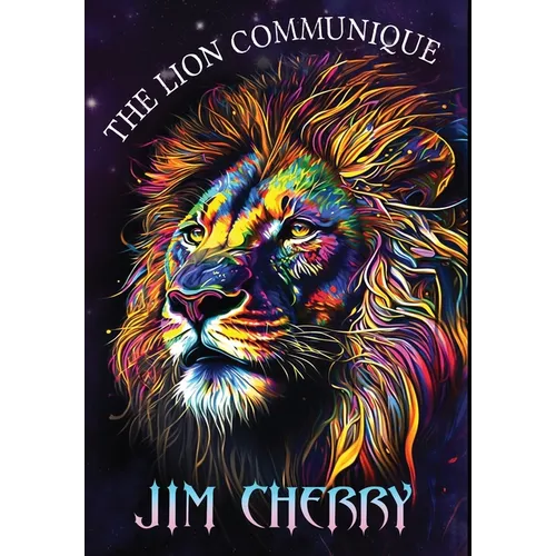 The Lion Communique