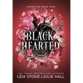 Black Hearted