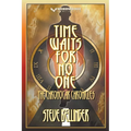 Time Waits For No One: The Chronocar Chronicles