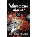 The Vercon War