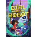 The Girl and the Robot