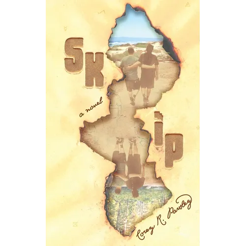 SKIP - A Novel