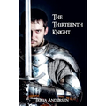 The Thirteenth Knight