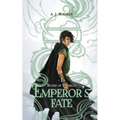 Emperor's Fate