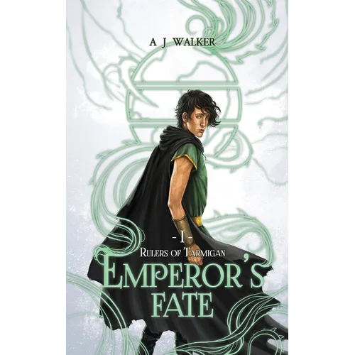 Emperor's Fate