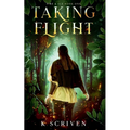 Taking Flight