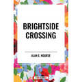 Brightside Crossing