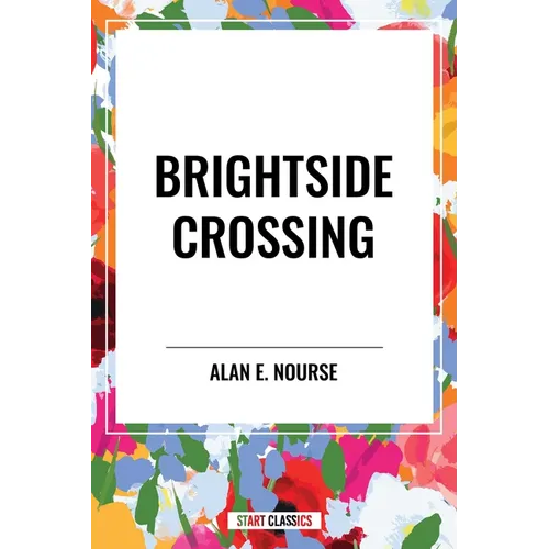Brightside Crossing