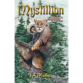 Mystillion