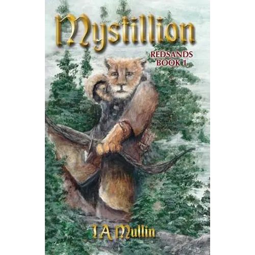 Mystillion