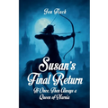 Susan's Final Return