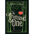 The Promised One