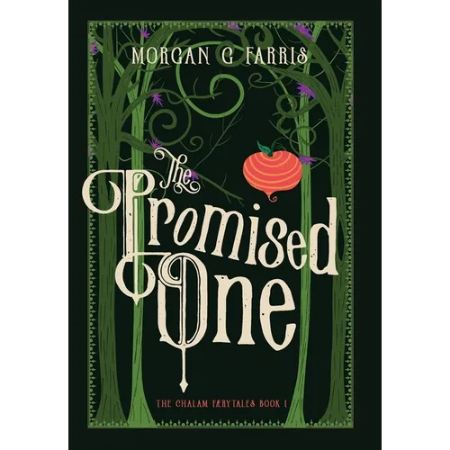 The Promised One