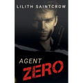 Agent Zero