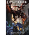 Dragon Chosen: The Dragon Riders of Eryieth