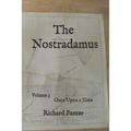 The Nostradamus: Once Upon a Time