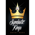 Symbiotic Kings