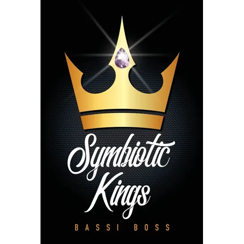 Symbiotic Kings