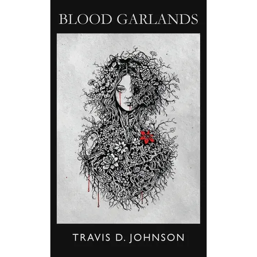 Blood Garlands