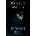 Midnight Soul