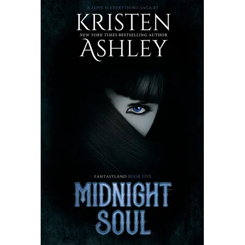 Midnight Soul