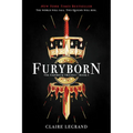 Furyborn