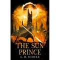 The Sun Prince