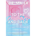 To the Moon and Back