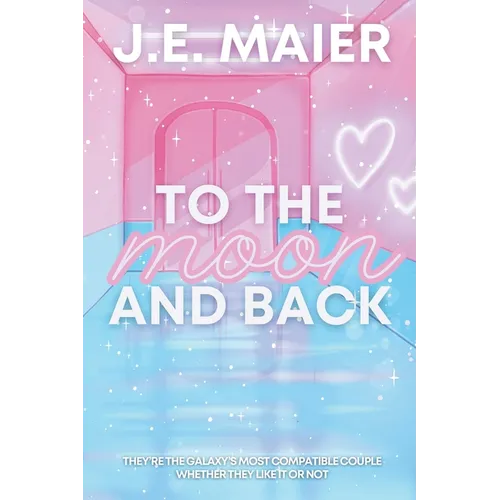 To the Moon and Back