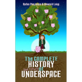 The Complete History (and Fistory) of Underspace