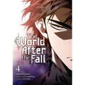 The World After the Fall, Vol. 4