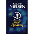 Hand of the Reaper