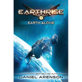 Earth Alone: Earthrise Book 1