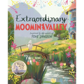 Extraordinary Moominvalley