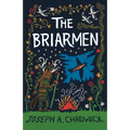 The Briarmen