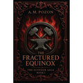 The Fractured Equinox