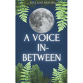 A Voice In-Between