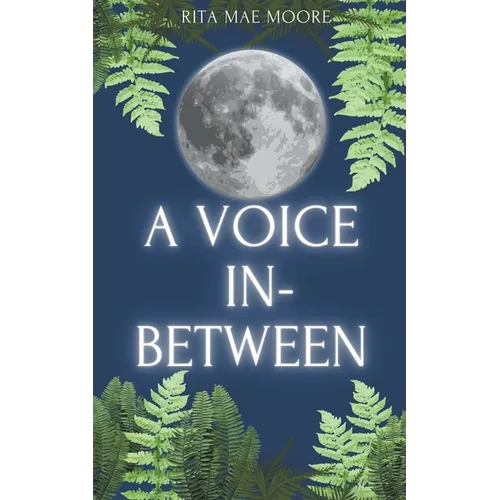 A Voice In-Between