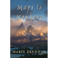 Maps to Nowhere