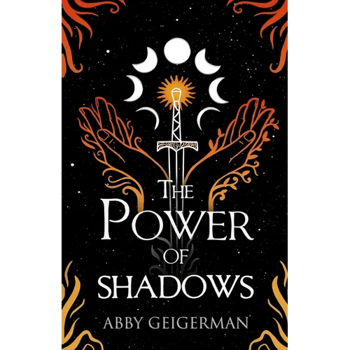 The Power of Shadows