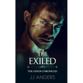 The Exiled
