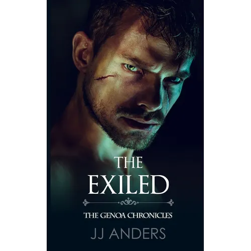 The Exiled