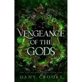 Vengeance of the Gods