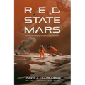 Red State Mars