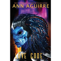 Love Code: An AI + Alien romance