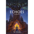 Echoes